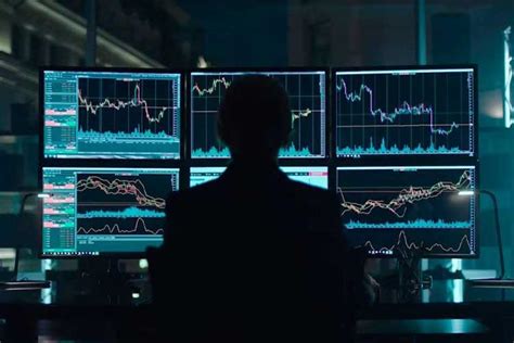bitcoin profit lewandowski